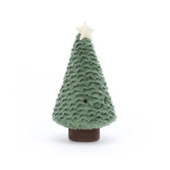 Jellycat London Amuseable Blue Spruce Christmas Tree