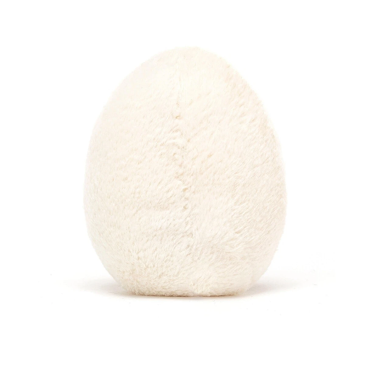 Jellycat London Amuseable Happy Boiled Egg 2 Jellycat London Amuseable Happy Boiled Egg – Bild 2