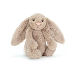 Jellycat London Kuschelhase Bashful Bunny Small