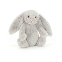 Jellycat London Kuschelhase Bashful Bunny Medium 5 Jellycat London Kuschelhase Bashful Bunny Medium -Little Pippa Verkäufe jellycat london kuschelhase bashful bunny medium 32