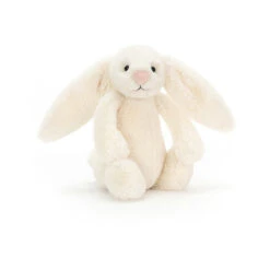 Jellycat London Kuschelhase Bashful Bunny Medium