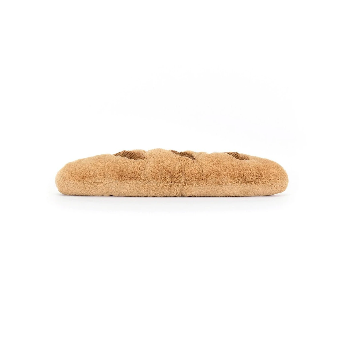 Jellycat London Kuscheltier Amuseable Baguette 2 Jellycat London Kuscheltier Amuseable Baguette – Bild 2