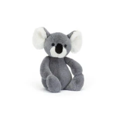 Jellycat London Kuscheltier Bashful Koala Medium