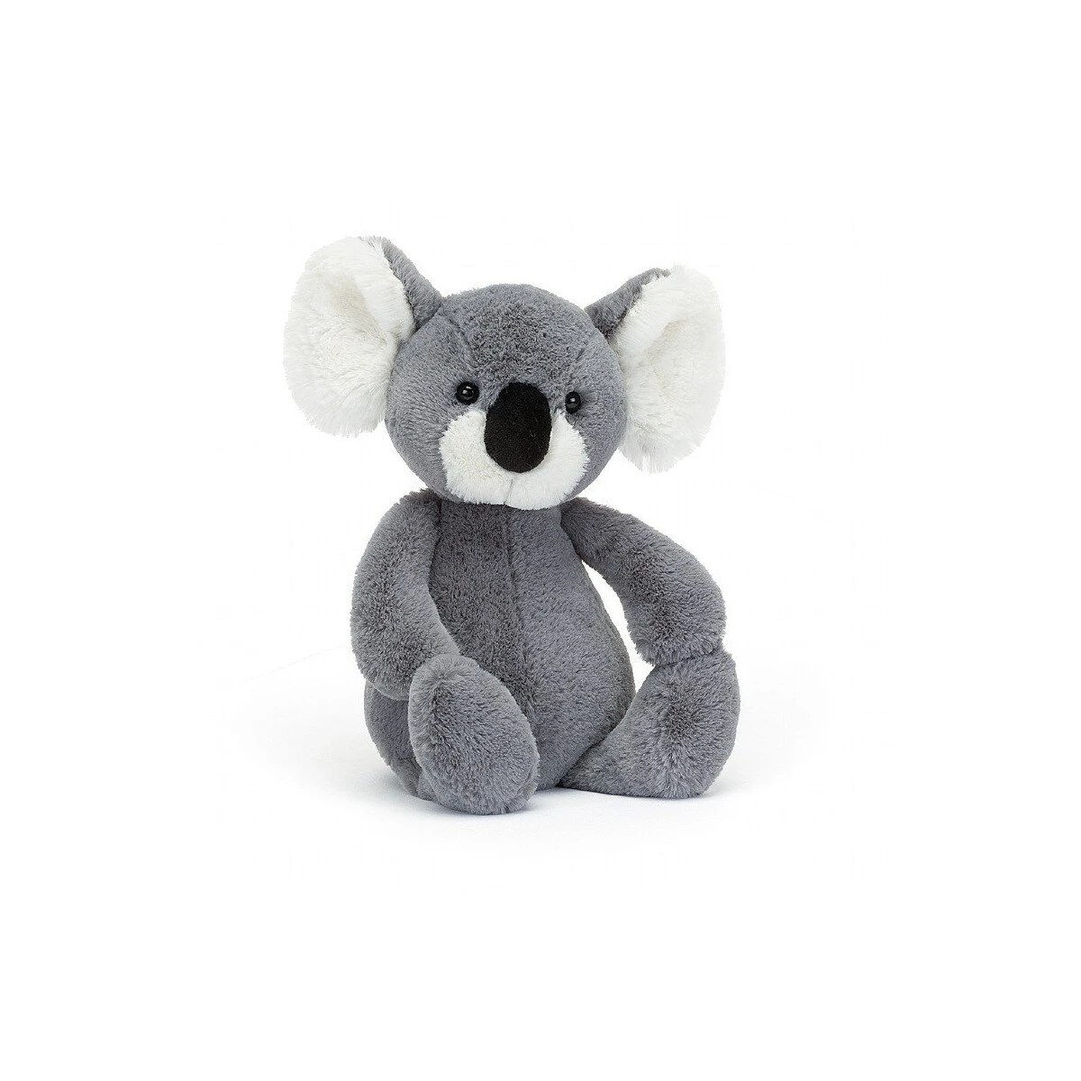 Jellycat London Kuscheltier Bashful Koala Medium 1 Jellycat London Kuscheltier Bashful Koala Medium