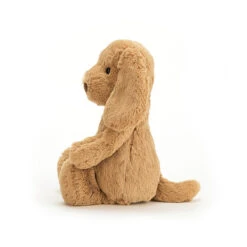 Jellycat London Kuscheltier Bashful Toffee Puppy Original