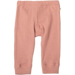 Joha Leggings Gerippt Bio