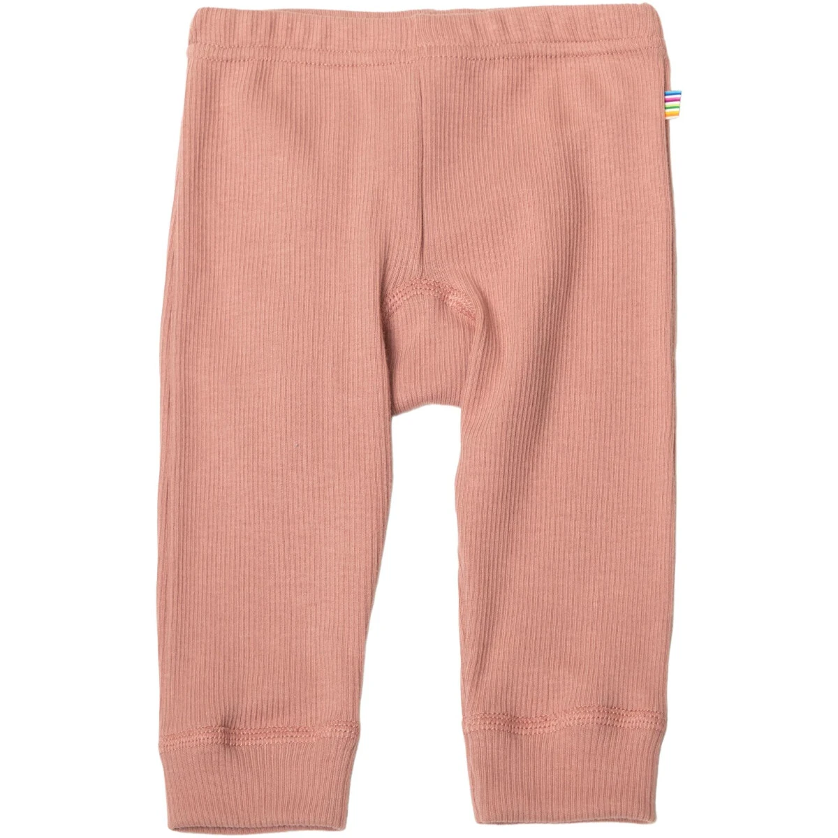 Joha Leggings Gerippt Bio 1 Joha Leggings Gerippt Bio