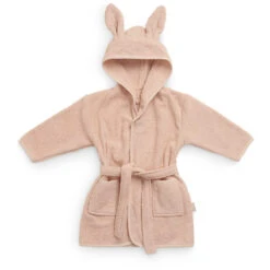 Jollein Bademantel Hasenohren 32 Jollein Bademantel Hasenohren -Little Pippa Verkäufe jollein bademantel hasenohren