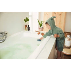 Jollein Bademantel Hasenohren 20 Jollein Bademantel Hasenohren -Little Pippa Verkäufe jollein bademantel hasenohren10