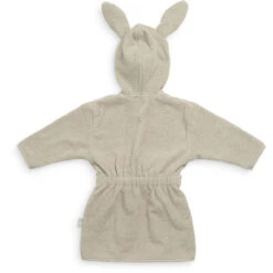 Jollein Bademantel Hasenohren 25 Jollein Bademantel Hasenohren -Little Pippa Verkäufe jollein bademantel hasenohren13