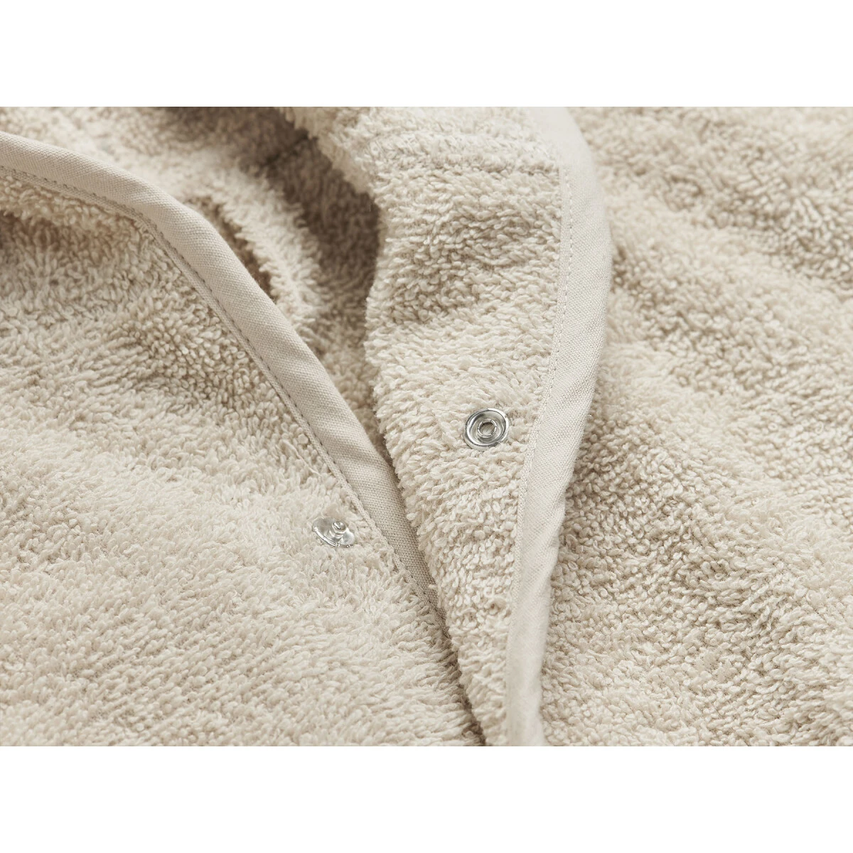 Jollein Bademantel Hasenohren 13 Jollein Bademantel Hasenohren – Bild 13