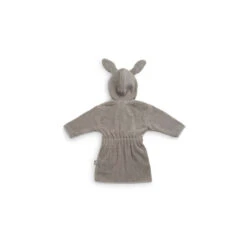 Jollein Bademantel Hasenohren 21 Jollein Bademantel Hasenohren -Little Pippa Verkäufe jollein bademantel hasenohren17