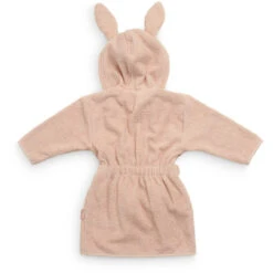 Jollein Bademantel Hasenohren 31 Jollein Bademantel Hasenohren -Little Pippa Verkäufe jollein bademantel hasenohren3