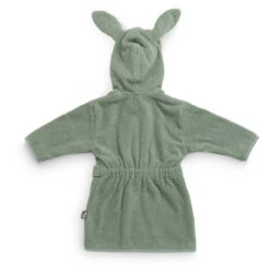 Jollein Bademantel Hasenohren 22 Jollein Bademantel Hasenohren -Little Pippa Verkäufe jollein bademantel hasenohren8
