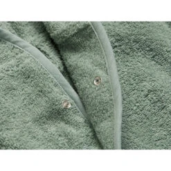 Jollein Bademantel Hasenohren 26 Jollein Bademantel Hasenohren -Little Pippa Verkäufe jollein bademantel hasenohren9