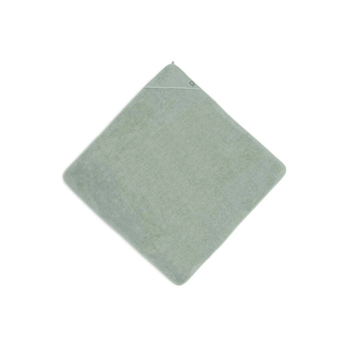 Jollein Kapuzenhandtuch 4 Jollein Kapuzenhandtuch – Bild 4