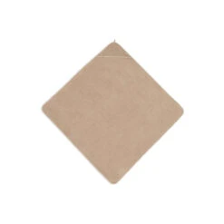 Jollein Kapuzenhandtuch