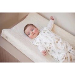 Jollein Newborn-Schlafsack Wild Flowers 5 Jollein Newborn-Schlafsack Wild Flowers -Little Pippa Verkäufe jollein newborn schlafsack wild flowers3