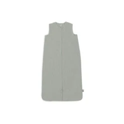 Jollein Sommerschlafsack Hydrophil