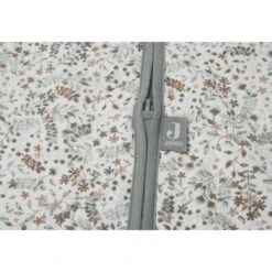 Jollein Sommerschlafsack Mull Bloom 5 Jollein Sommerschlafsack Mull Bloom -Little Pippa Verkäufe jollein sommerschlafsack mull bloom 33
