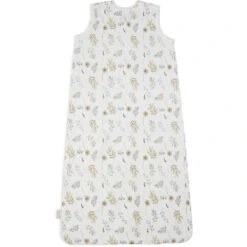 Jollein Sommerschlafsack Wild Flowers 5 Jollein Sommerschlafsack Wild Flowers -Little Pippa Verkäufe jollein sommerschlafsack wild flowers 32