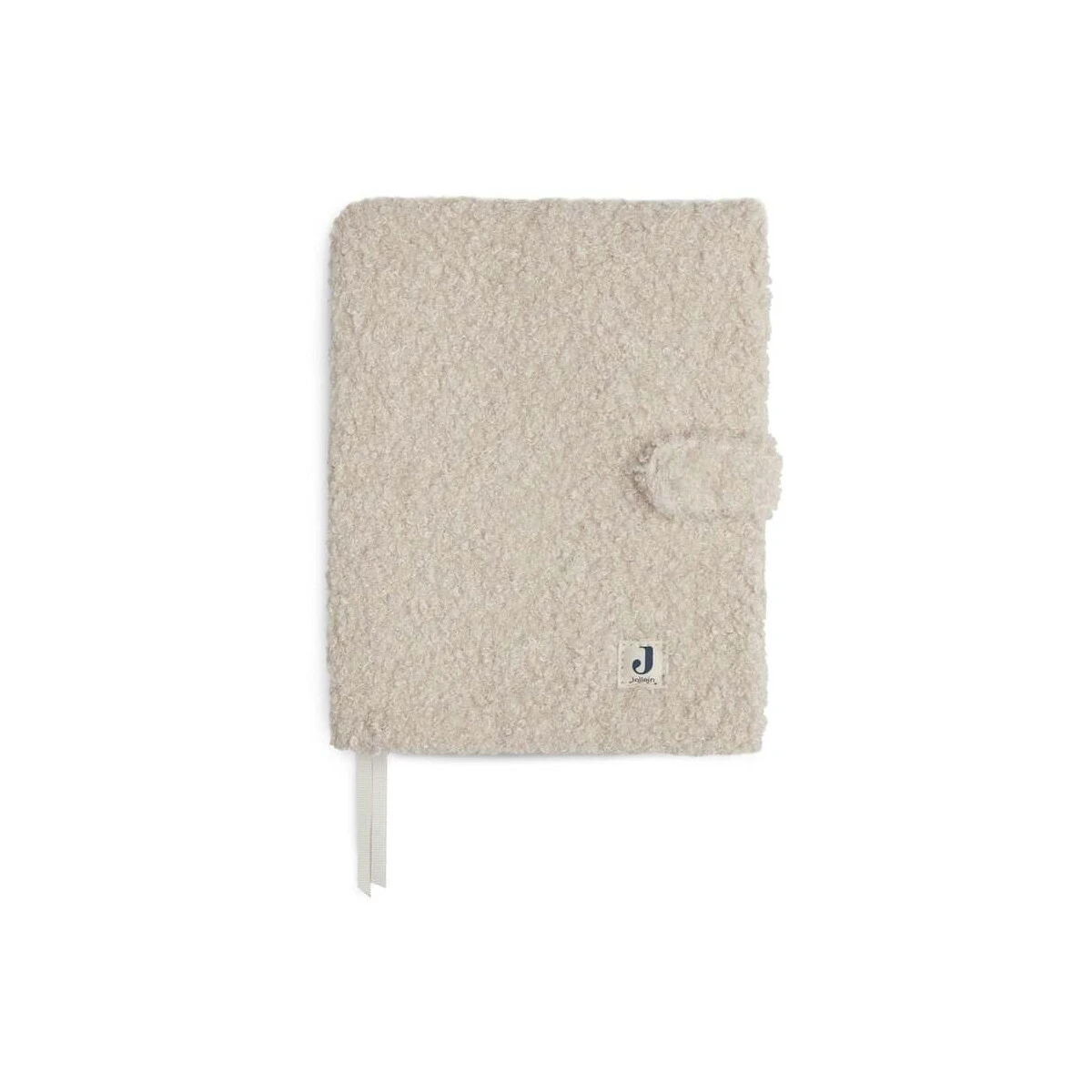 Jollein U-Heft Hülle 1 Jollein U-Heft Hülle
