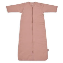 Jollein Winterschlafsack Basicstripe Mit Abnehmbaren Armen 15 Jollein Winterschlafsack Basicstripe Mit Abnehmbaren Armen -Little Pippa Verkäufe jollein winterschlafsack basicstripe mit abnehmbaren armen 9