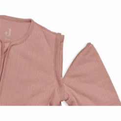 Jollein Winterschlafsack Basicstripe Mit Abnehmbaren Armen 16 Jollein Winterschlafsack Basicstripe Mit Abnehmbaren Armen -Little Pippa Verkäufe jollein winterschlafsack basicstripe mit abnehmbaren armen 93