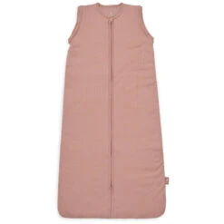 Jollein Winterschlafsack Basicstripe Mit Abnehmbaren Armen 12 Jollein Winterschlafsack Basicstripe Mit Abnehmbaren Armen -Little Pippa Verkäufe jollein winterschlafsack basicstripe mit abnehmbaren armen 95