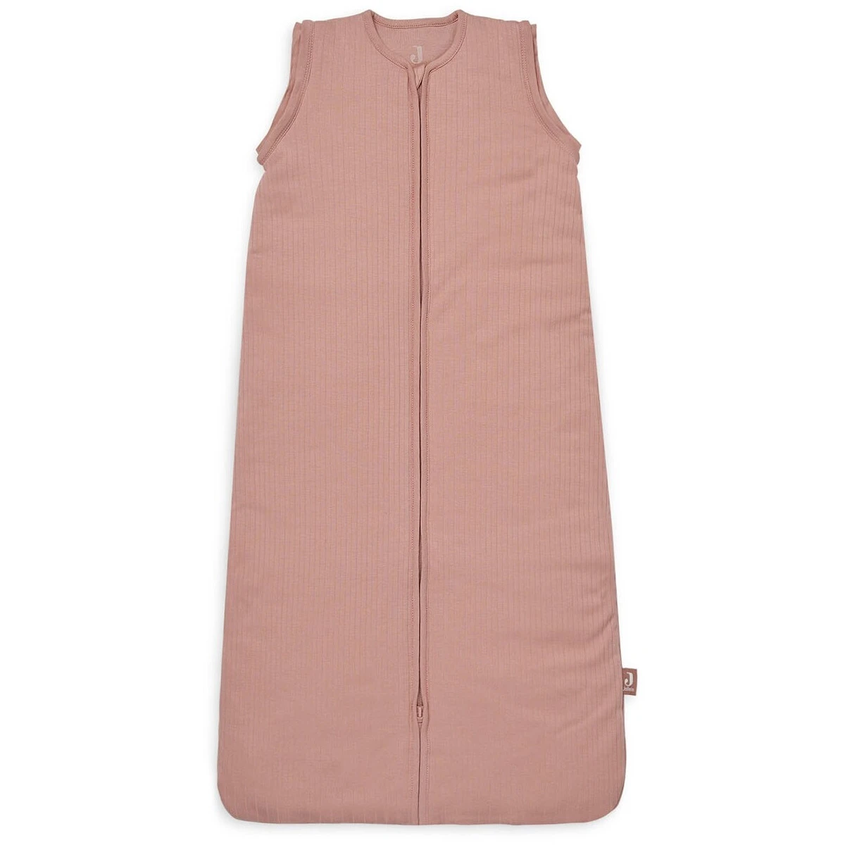Jollein Winterschlafsack Basicstripe Mit Abnehmbaren Armen 4 Jollein Winterschlafsack Basicstripe Mit Abnehmbaren Armen – Bild 4