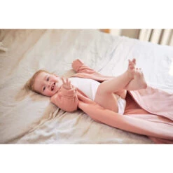 Jollein Winterschlafsack Basicstripe Mit Abnehmbaren Armen 17 Jollein Winterschlafsack Basicstripe Mit Abnehmbaren Armen -Little Pippa Verkäufe jollein winterschlafsack basicstripe mit abnehmbaren armen 96