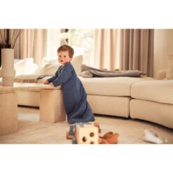 Jollein Winterschlafsack Basicstripe Mit Abnehmbaren Armen 13 Jollein Winterschlafsack Basicstripe Mit Abnehmbaren Armen -Little Pippa Verkäufe jollein winterschlafsack basicstripe mit abnehmbaren armen 98