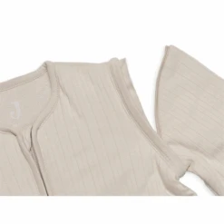 Jollein Winterschlafsack Basicstripe Mit Abnehmbaren Armen 11 Jollein Winterschlafsack Basicstripe Mit Abnehmbaren Armen -Little Pippa Verkäufe jollein winterschlafsack basicstripe mit abnehmbaren armen 99