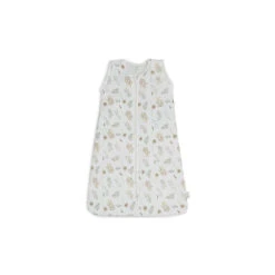 Jollein Winterschlafsack Wild Flowers Mit Abnehmbaren Armen 11 Jollein Winterschlafsack Wild Flowers Mit Abnehmbaren Armen -Little Pippa Verkäufe jollein winterschlafsack wild flowers mit abnehmbaren armen 33