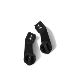 Joolz Day5 Autositzadapter