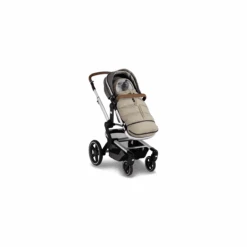 Joolz Thermo Fußsack 23 Joolz Thermo Fußsack -Little Pippa Verkäufe joolz thermo fusssack 33