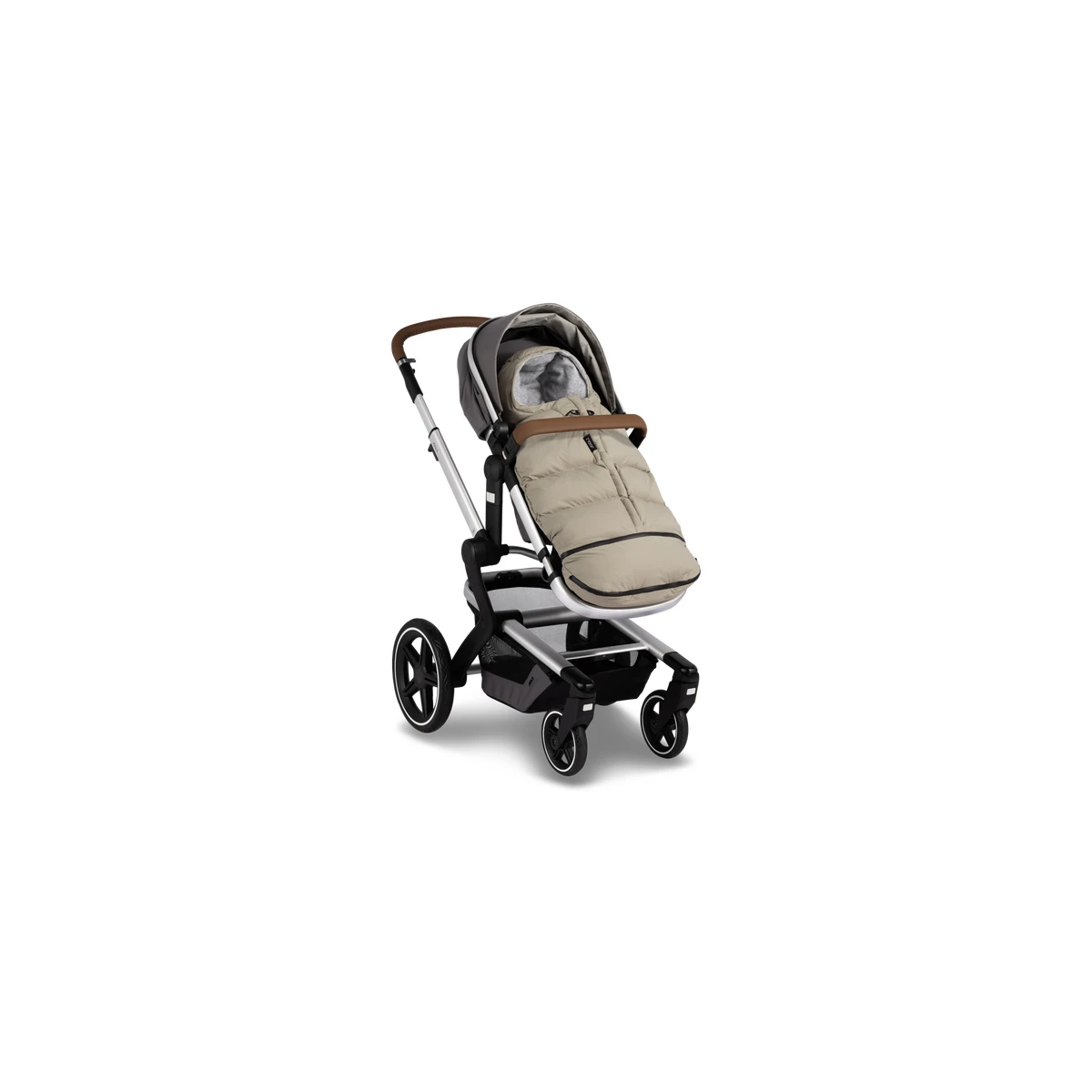 Joolz Thermo Fußsack 12 Joolz Thermo Fußsack – Bild 12