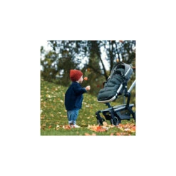 Joolz Thermo Fußsack 15 Joolz Thermo Fußsack -Little Pippa Verkäufe joolz thermo fusssack 36