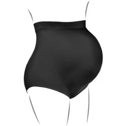 Kaiserschlüpfer Bauchgefühl