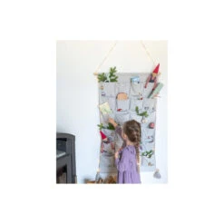 Kindsgut Adventskalender Aus Baumwolle 8 Kindsgut Adventskalender Aus Baumwolle -Little Pippa Verkäufe kindsgut adventskalender aus baumwolle5