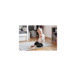 Kindsgut Tier-Puzzle Muschel