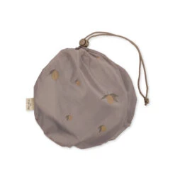 Konges Sløjd Auto-Sonnenschutz