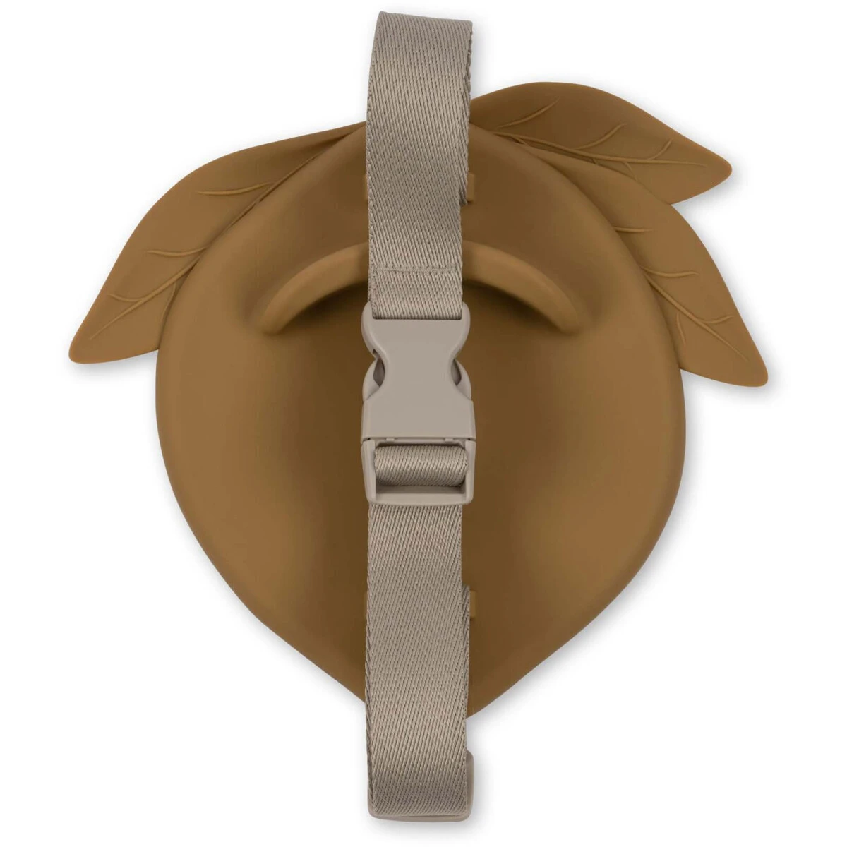 Konges Sløjd Baby Autospiegel 2 Konges Sløjd Baby Autospiegel – Bild 2