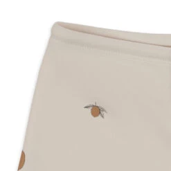 Konges Sløjd Badehose Lemon