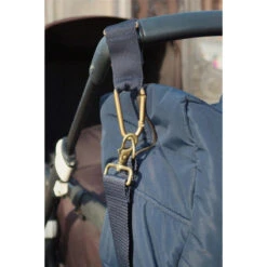 Konges Sløjd Gurte Für Kinderwagen