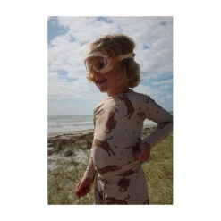 Konges Sløjd Molly Schwimmbrille