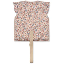 Konges Sløjd Schwimmweste