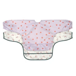 LÄSSIG Lässig Ärmellätzchen Happy Rascals Langarm - 2 Stück 7 LÄSSIG Lässig Ärmellätzchen Happy Rascals Langarm - 2 Stück -Little Pippa Verkäufe laessig aermellaetzchen happy rascals langarm 2 stueck 2