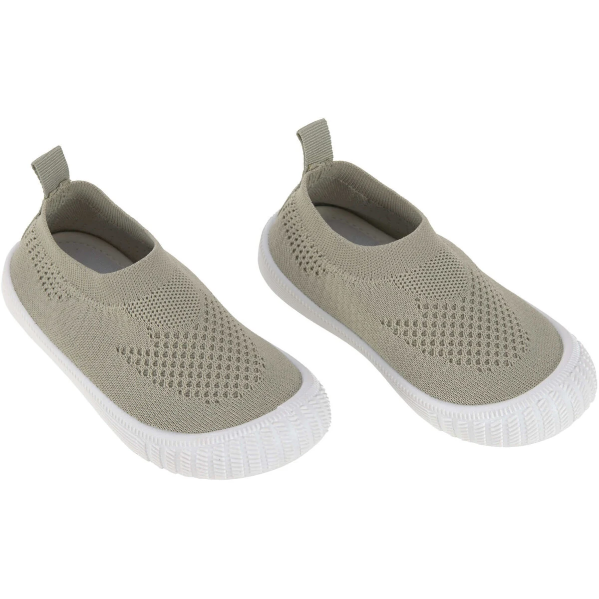 LÄSSIG Lässig Allround Sneaker 4 LÄSSIG Lässig Allround Sneaker – Bild 4