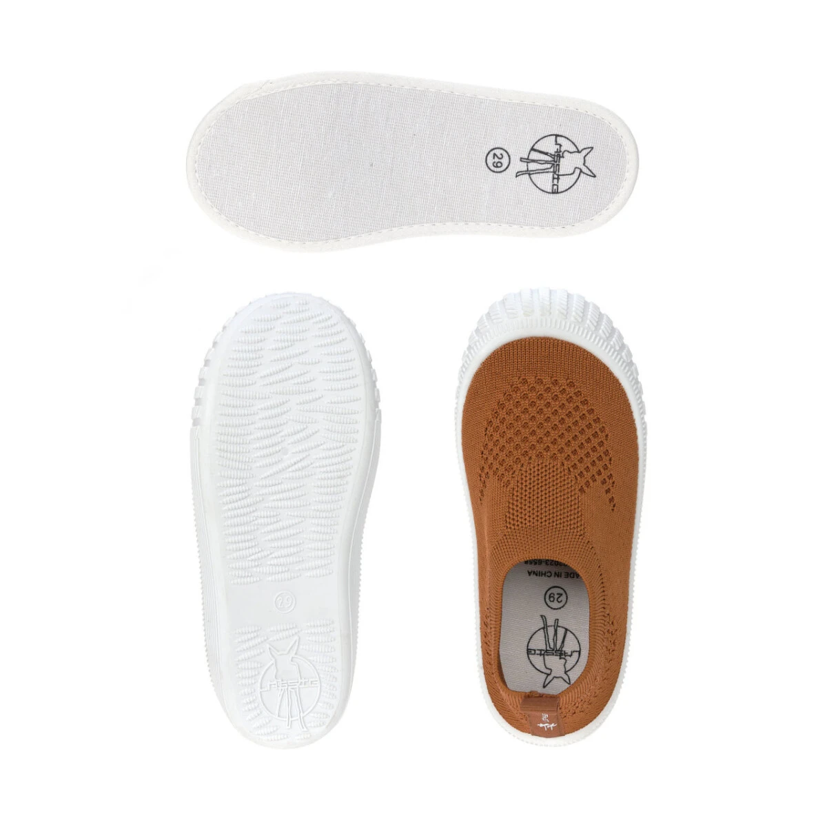 LÄSSIG Lässig Allround Sneaker 3 LÄSSIG Lässig Allround Sneaker – Bild 3